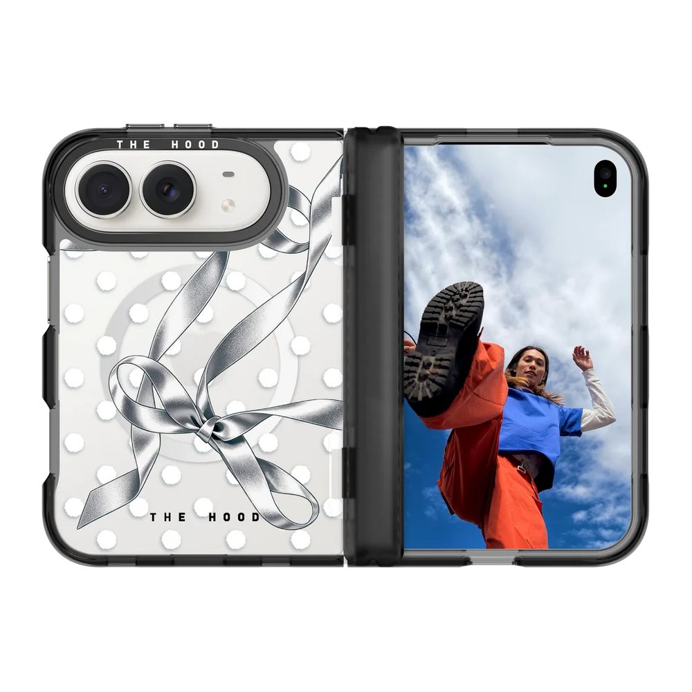 6291-iphone-duo-duoguard-hinge-cover-case-magsafe-compatible-transparent-black-2