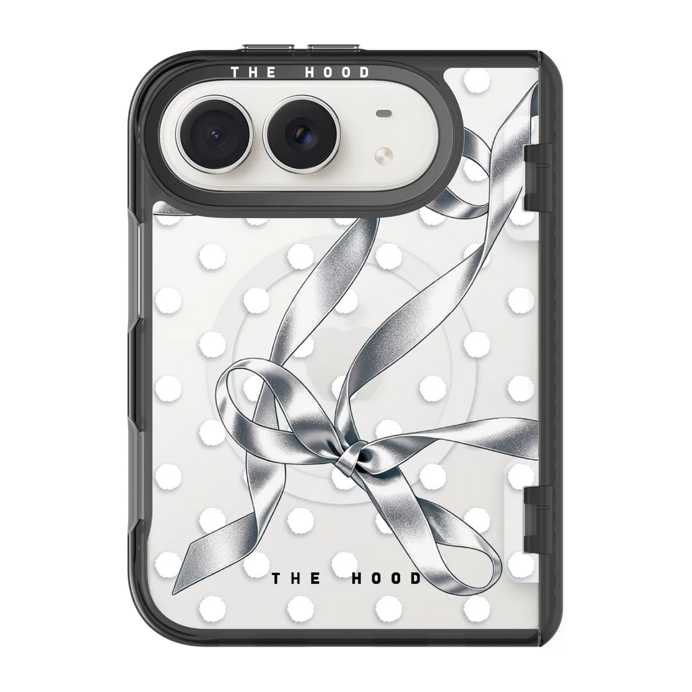 6291-iphone-duo-duoguard-hinge-cover-case-magsafe-compatible-transparent-black
