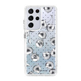 6292-galaxy-s21-ultra-hybrid-plus-transparent