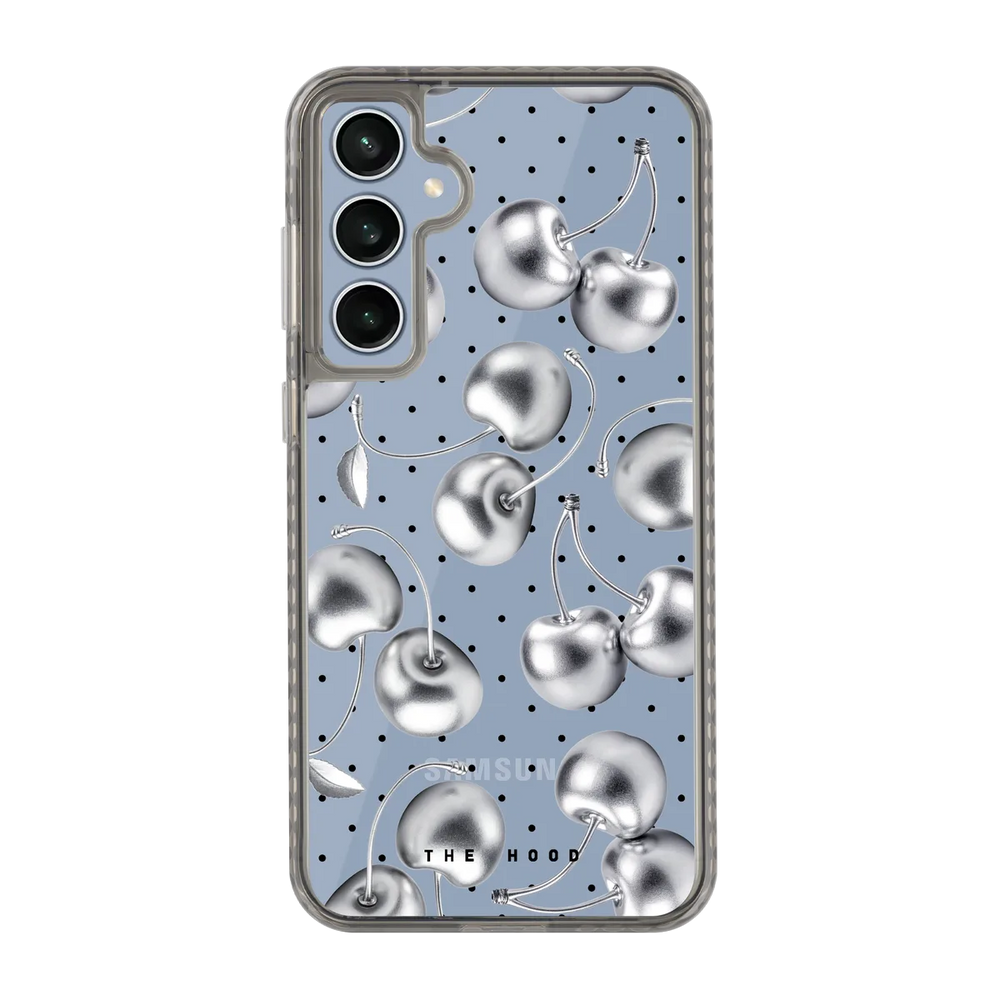 6292-galaxy-s23-fe-golden-case-transparent-black