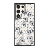 6292-galaxy-s23-ultra-golden-case-magsafe-compatible-transparent-black