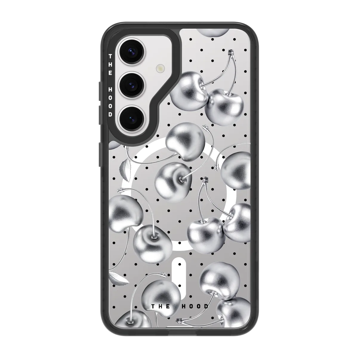 6292-galaxy-s24-goldensnap-case-magsafe-compatible-transparent-black