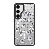 6292-galaxy-s24-plus-goldensnap-case-magsafe-compatible-transparent-black