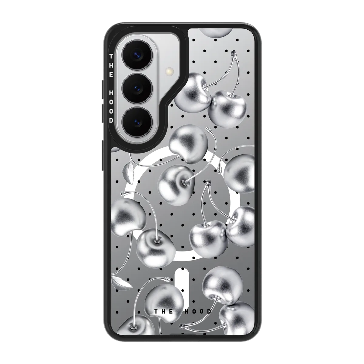 6292-galaxy-s26-goldensnap-case-magsafe-compatible-transparent-black