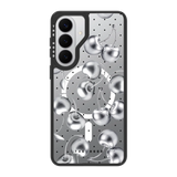 6292-galaxy-s26-plus-goldensnap-case-magsafe-compatible-transparent-black