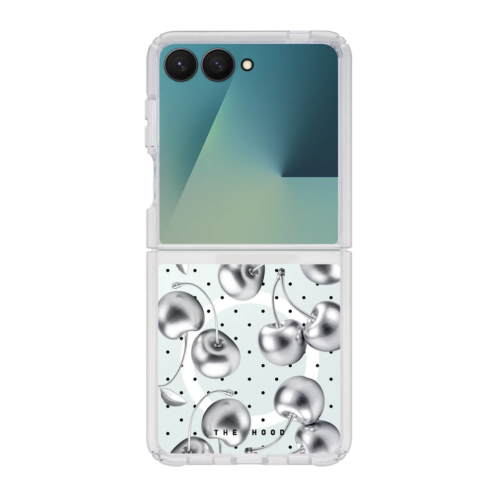 6292-galaxy-z-flip-7-clear-case-magnetic-transparent
