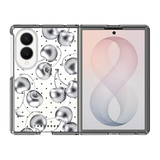 6292-galaxy-z-fold-8-clear-case-magnetic-transparent-black