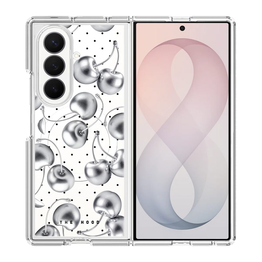 6292-galaxy-z-fold-8-ultra-clear-case-magnetic-transparent