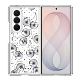 6292-galaxy-z-fold-8-ultra-clear-case-magnetic-transparent