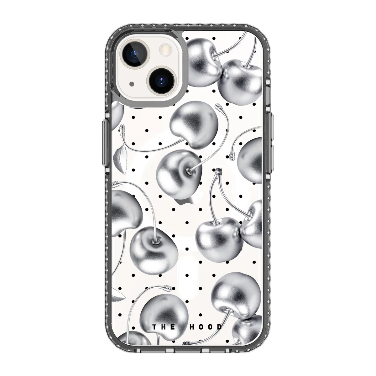 6292-iphone-13-golden-case-magsafe-compatible-transparent-black