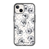 6292-iphone-13-golden-case-magsafe-compatible-transparent-black