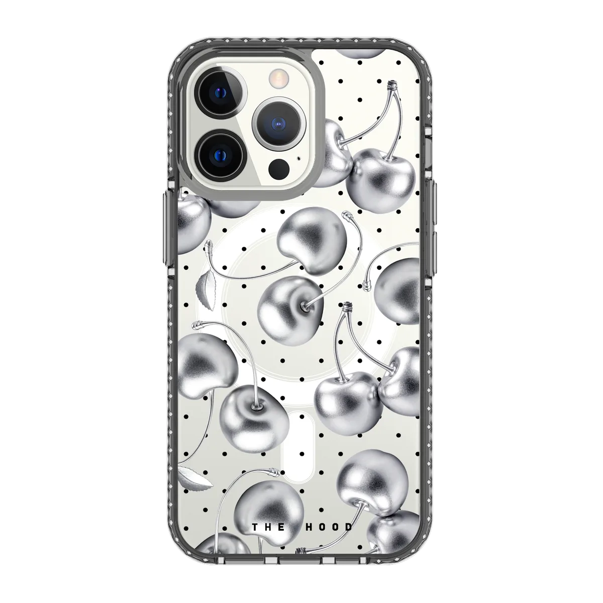 6292-iphone-13-pro-golden-case-magsafe-compatible-transparent-black