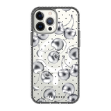 6292-iphone-13-pro-max-golden-case-magsafe-compatible-transparent-black