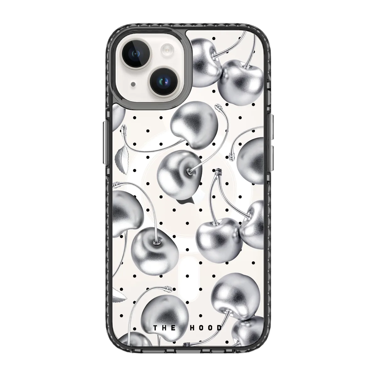 6292-iphone-14-golden-case-magsafe-compatible-transparent-black