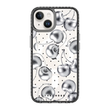 6292-iphone-14-golden-case-magsafe-compatible-transparent-black
