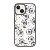 6292-iphone-15-golden-case-magsafe-compatible-transparent-black