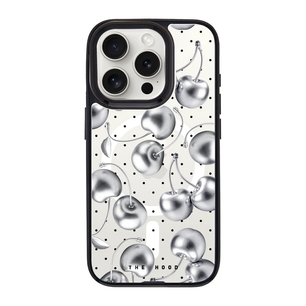 6292-iphone-15-pro-goldensnap-case-magsafe-compatible-transparent-black