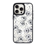 6292-iphone-15-pro-max-goldensnap-case-magsafe-compatible-transparent-black