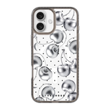 6292-iphone-16-plus-golden-case-magsafe-compatible-transparent-black