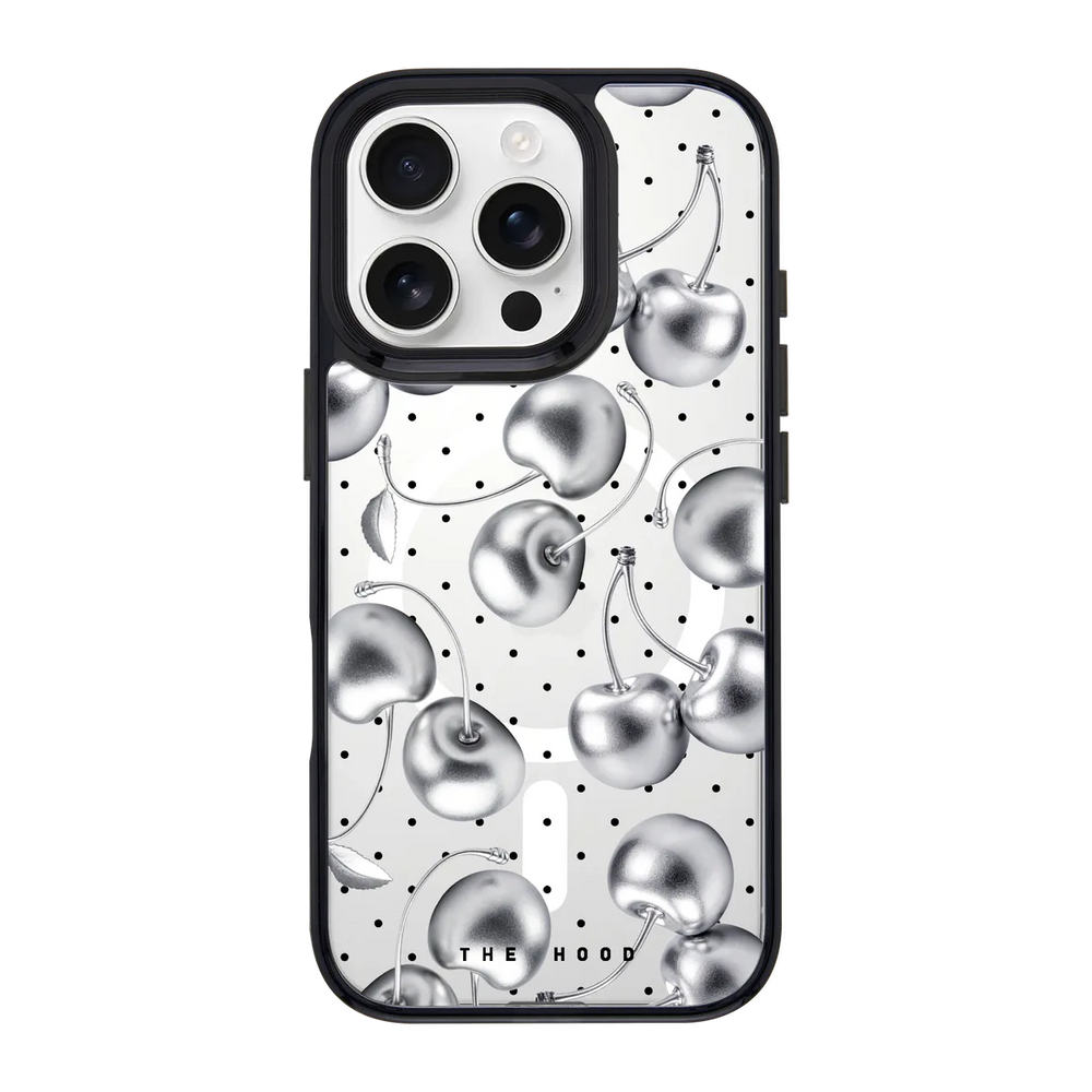 6292-iphone-16-pro-goldensnap-case-magsafe-compatible-transparent-black