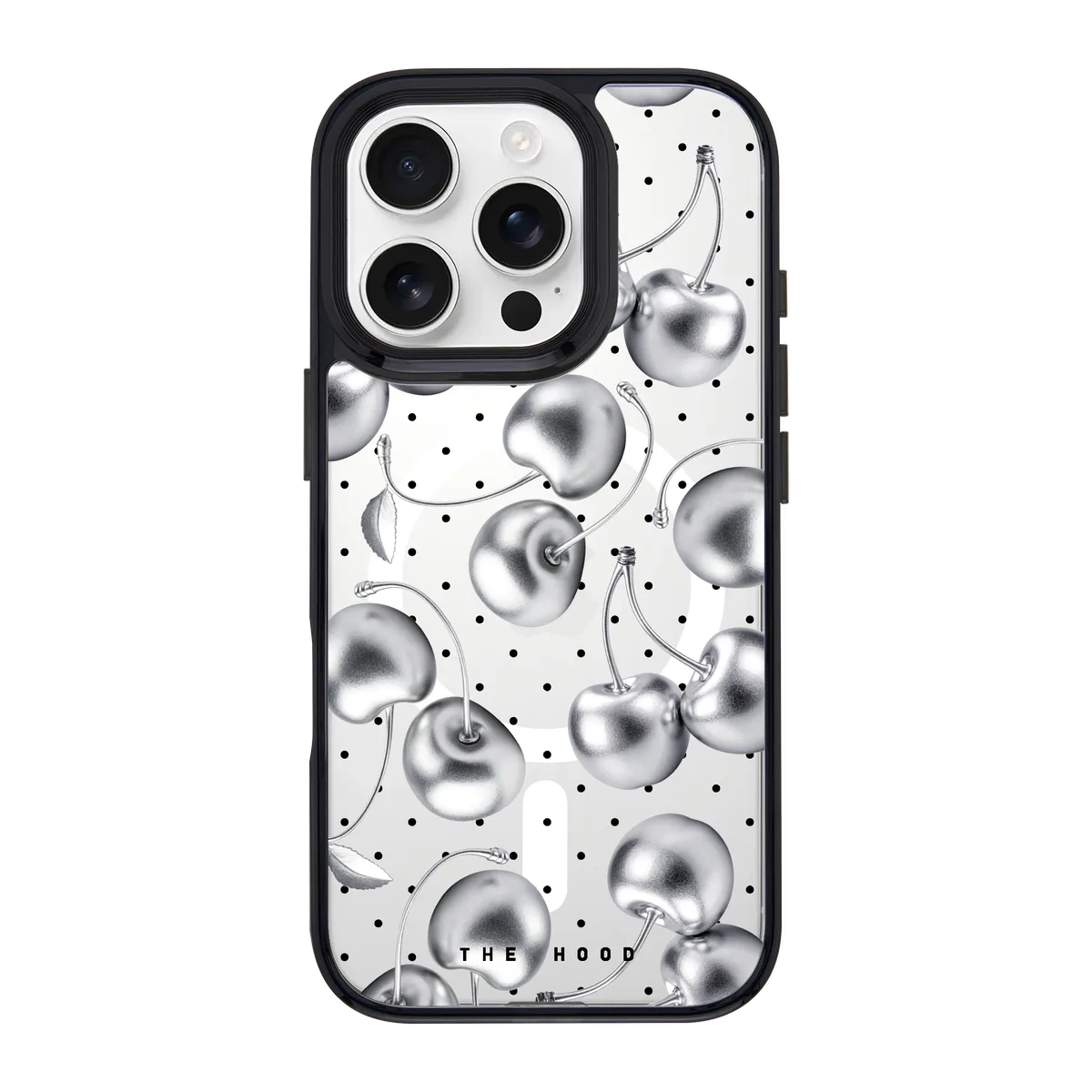 6292-iphone-16-pro-goldensnap-case-magsafe-compatible-transparent-black
