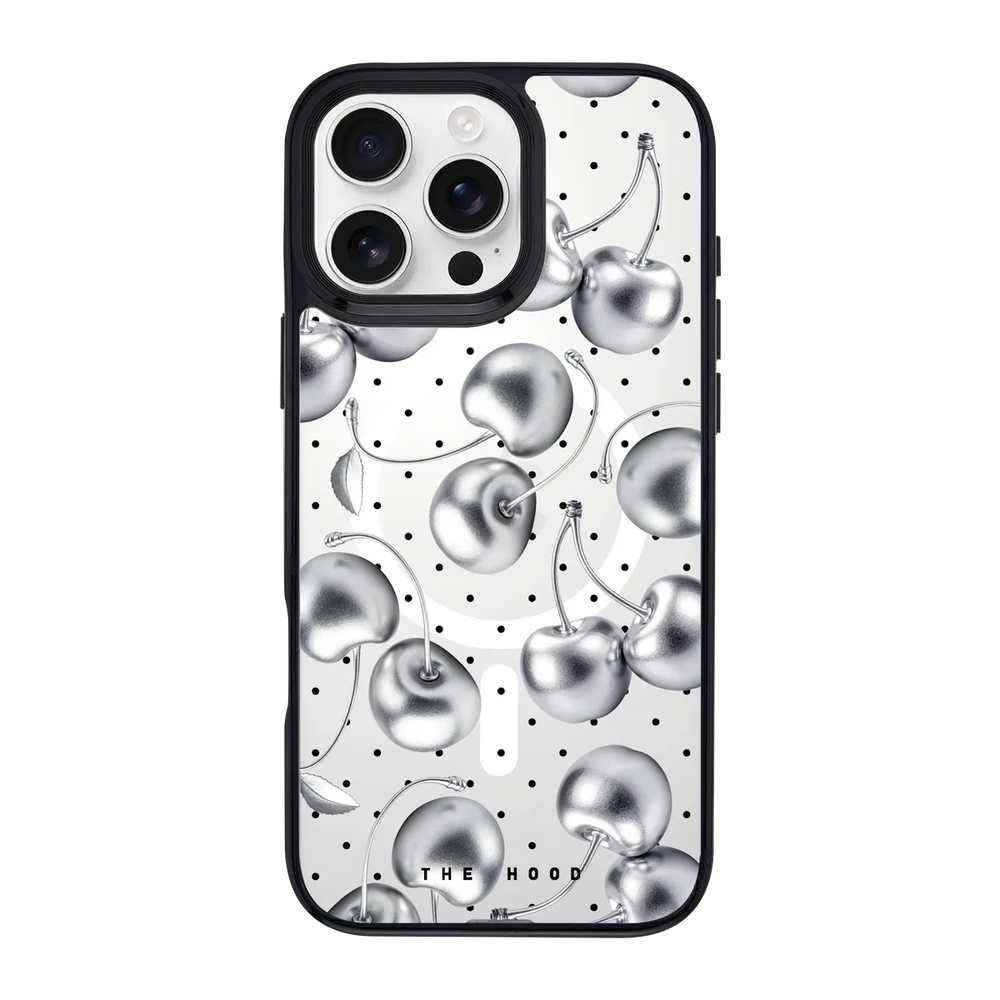 6292-iphone-16-pro-max-goldensnap-case-magsafe-compatible-transparent-black
