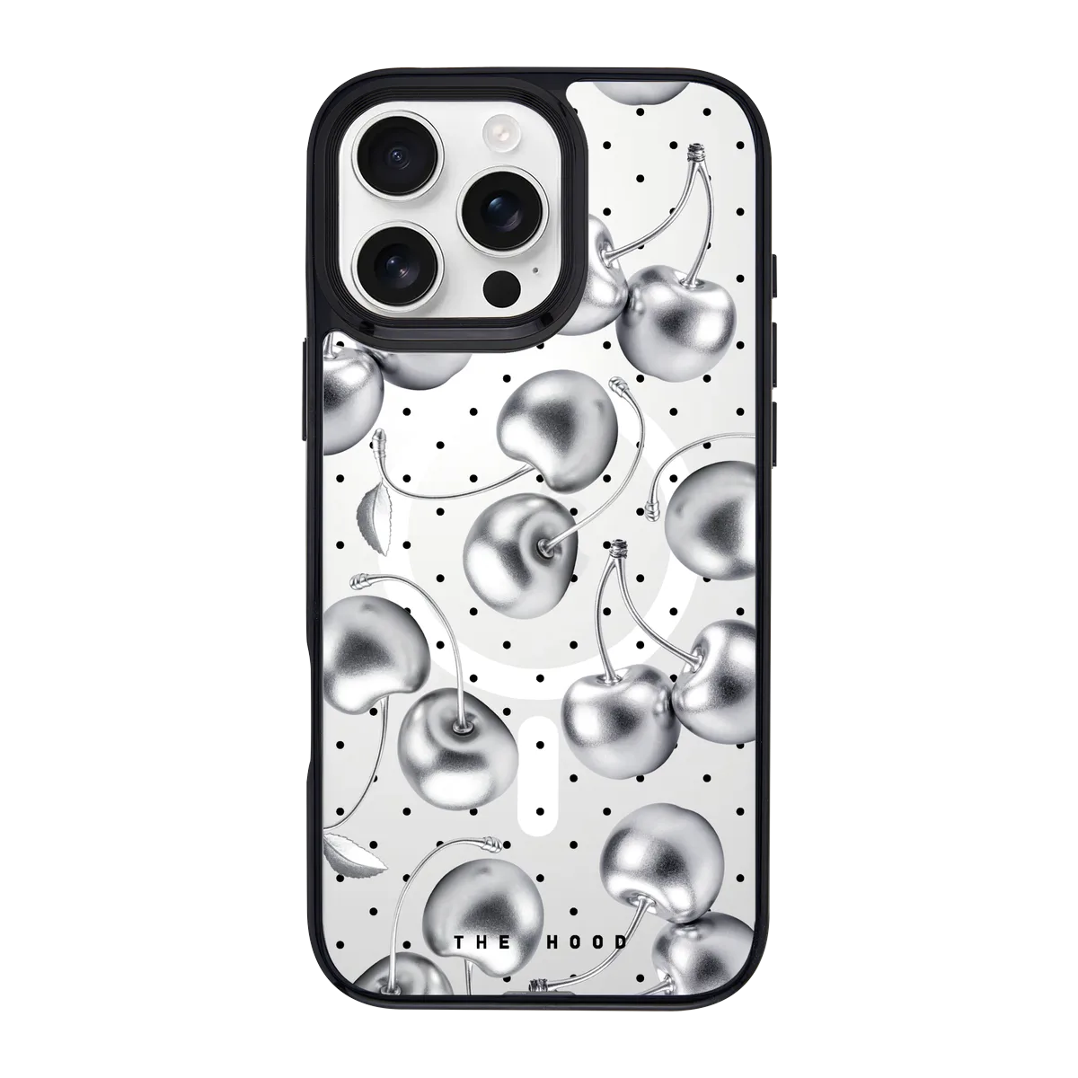 6292-iphone-16-pro-max-goldensnap-case-magsafe-compatible-transparent-black
