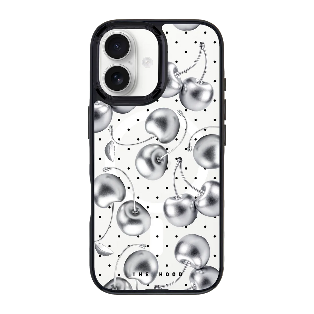 6292-iphone-17-goldensnap-case-magsafe-compatible-transparent-black