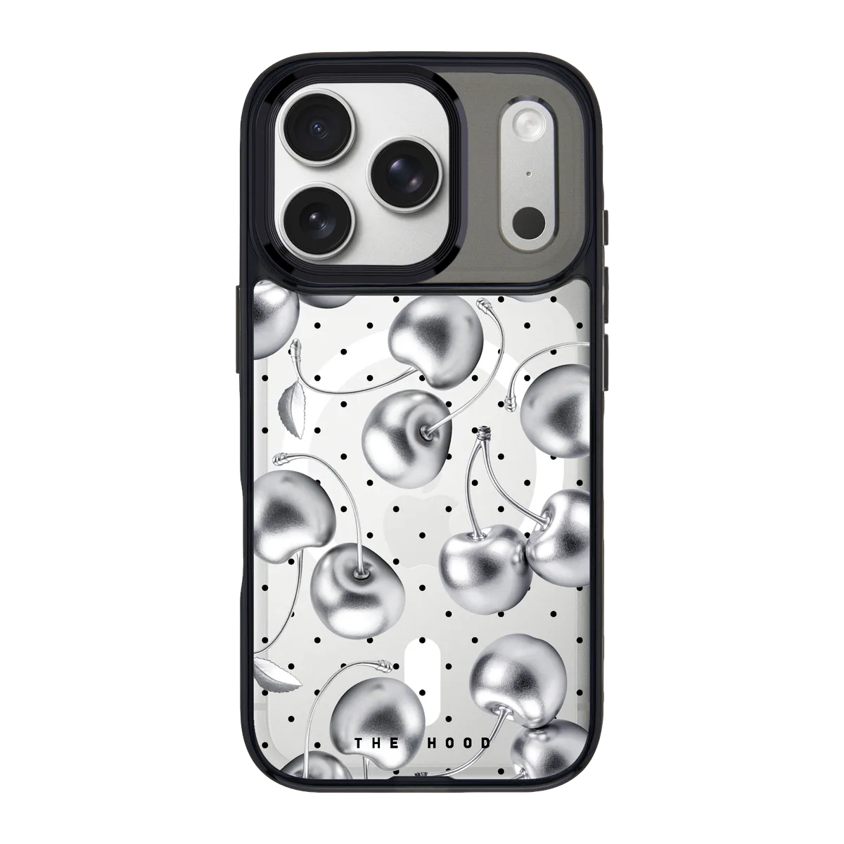 6292-iphone-17-pro-goldensnap-case-magsafe-compatible-transparent-black