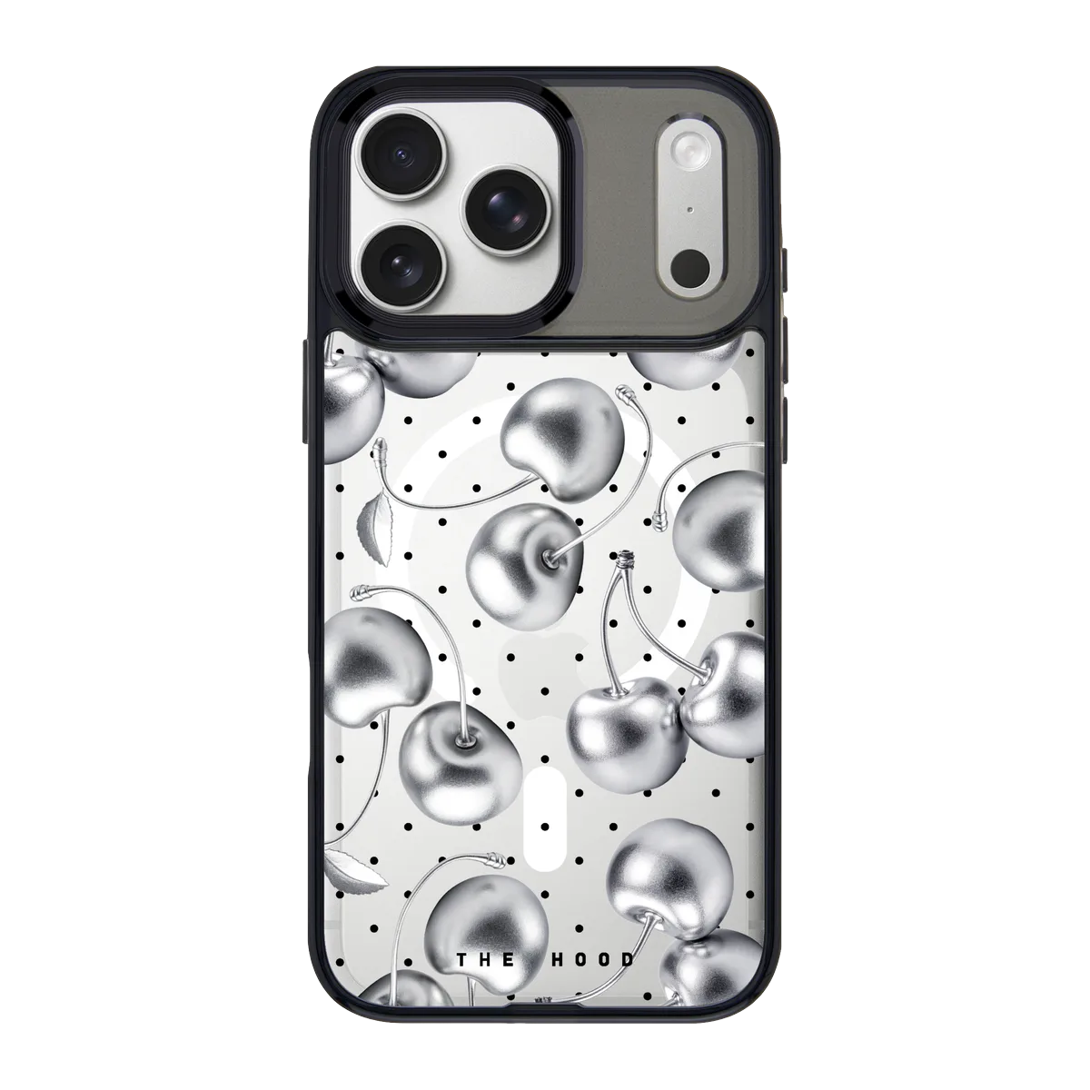6292-iphone-17-pro-max-goldensnap-case-magsafe-compatible-transparent-black