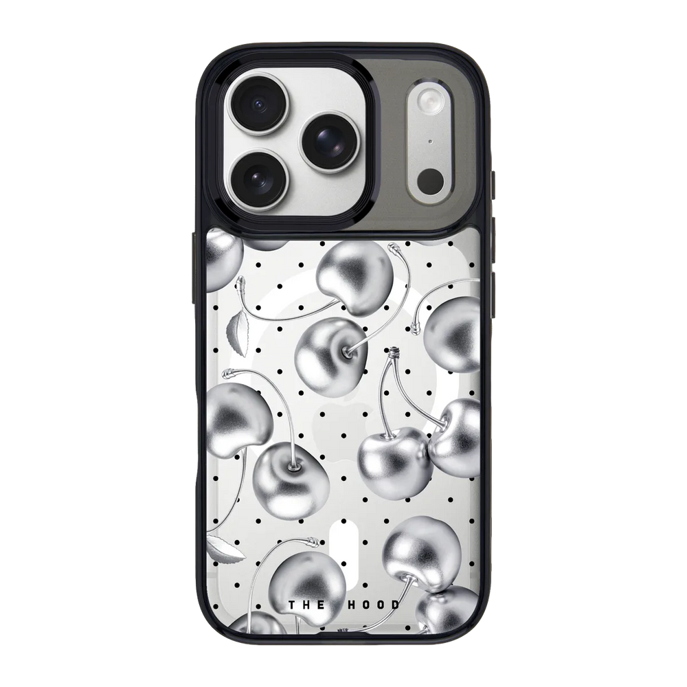 6292-iphone-18-pro-goldensnap-case-magsafe-compatible-transparent-black