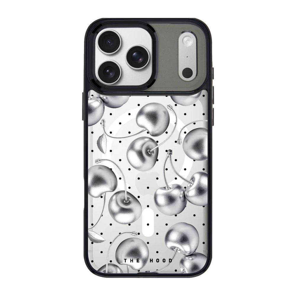 6292-iphone-18-pro-max-goldensnap-case-magsafe-compatible-transparent-black