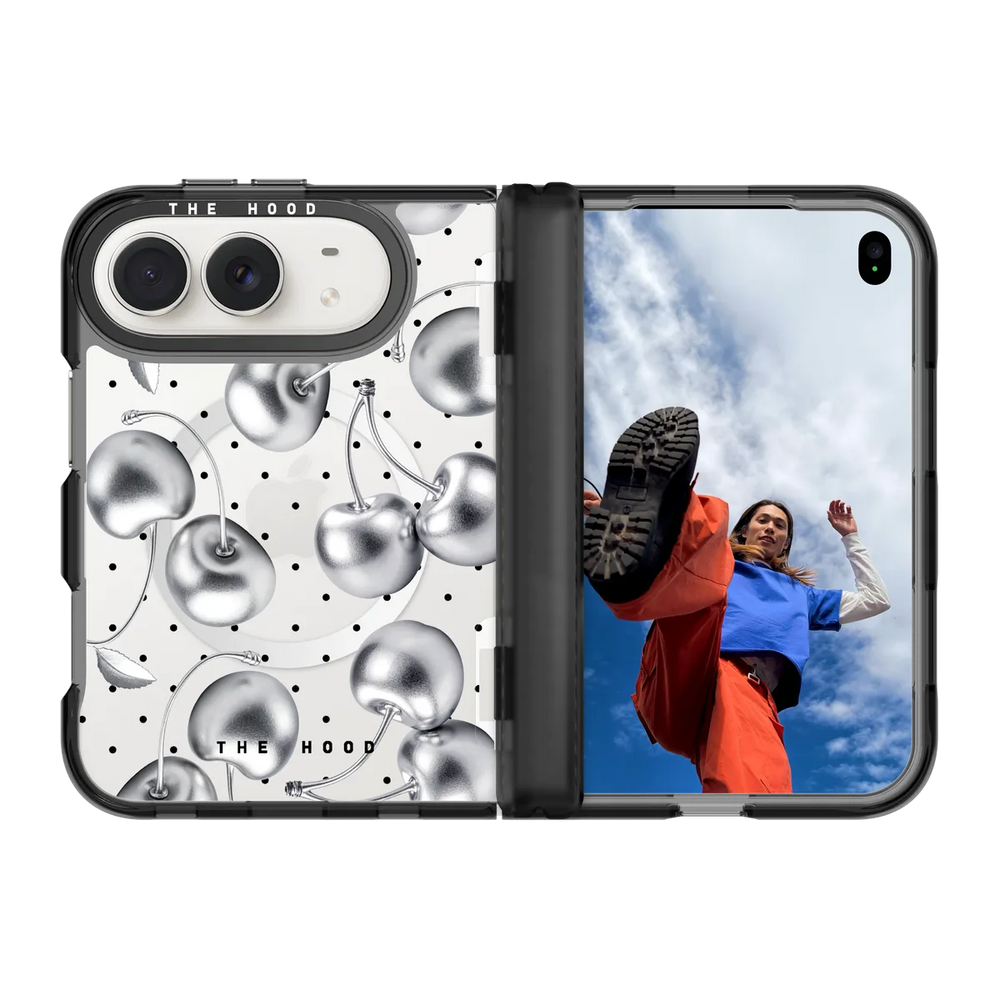 6292-iphone-duo-duoguard-hinge-cover-case-magsafe-compatible-transparent-black-2