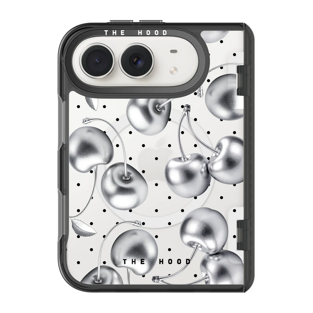 6292-iphone-duo-duoguard-hinge-cover-case-magsafe-compatible-transparent-black