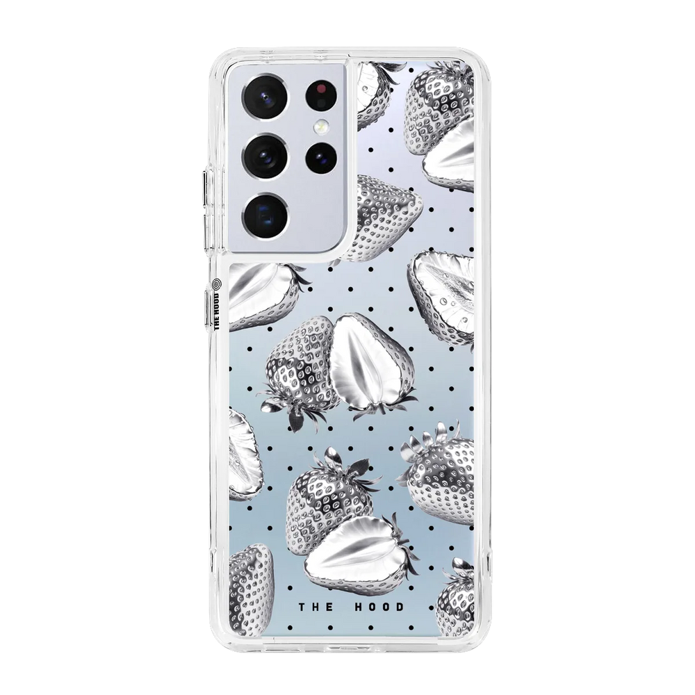 6293-galaxy-s21-ultra-hybrid-plus-transparent