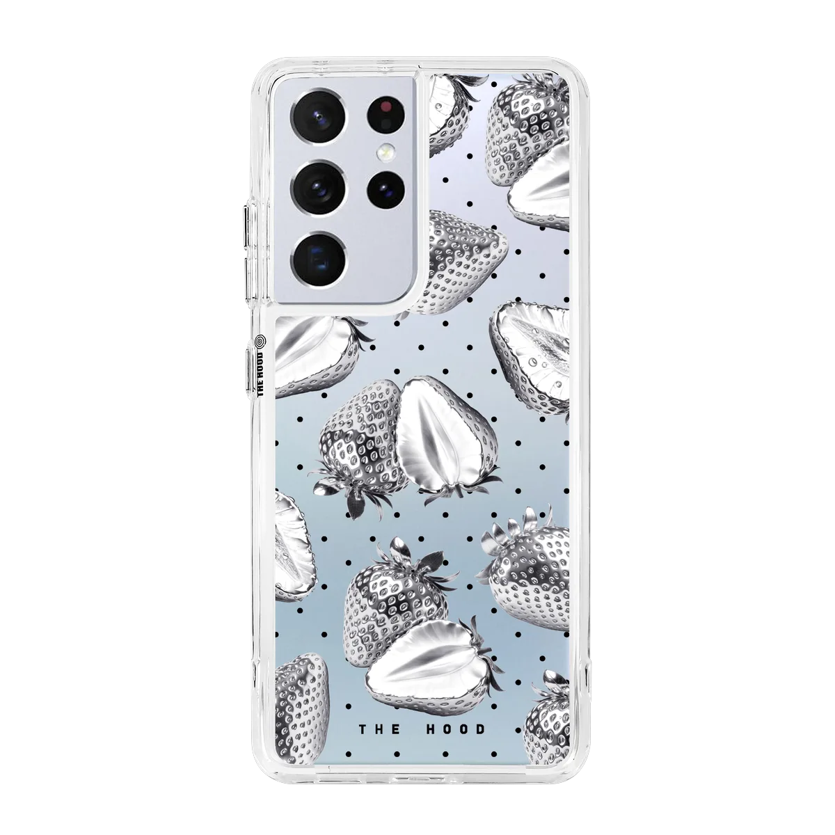 6293-galaxy-s21-ultra-hybrid-plus-transparent