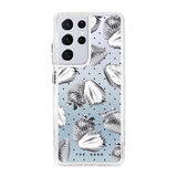 6293-galaxy-s21-ultra-hybrid-plus-transparent