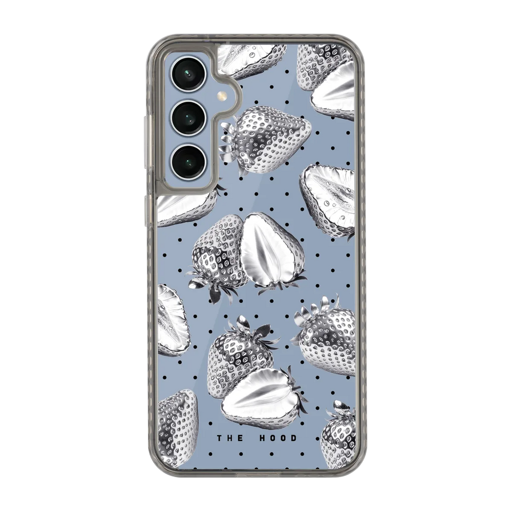 6293-galaxy-s23-fe-golden-case-transparent-black