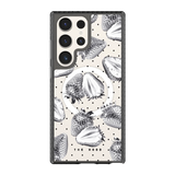 6293-galaxy-s23-ultra-golden-case-magsafe-compatible-transparent-black