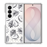6293-galaxy-z-fold-8-ultra-clear-case-magnetic-transparent