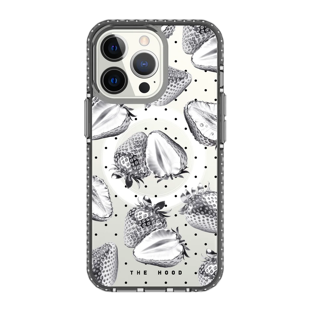 6293-iphone-13-pro-golden-case-magsafe-compatible-transparent-black
