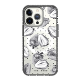 6293-iphone-13-pro-golden-case-magsafe-compatible-transparent-black