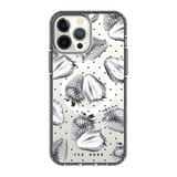 6293-iphone-13-pro-max-golden-case-magsafe-compatible-transparent-black