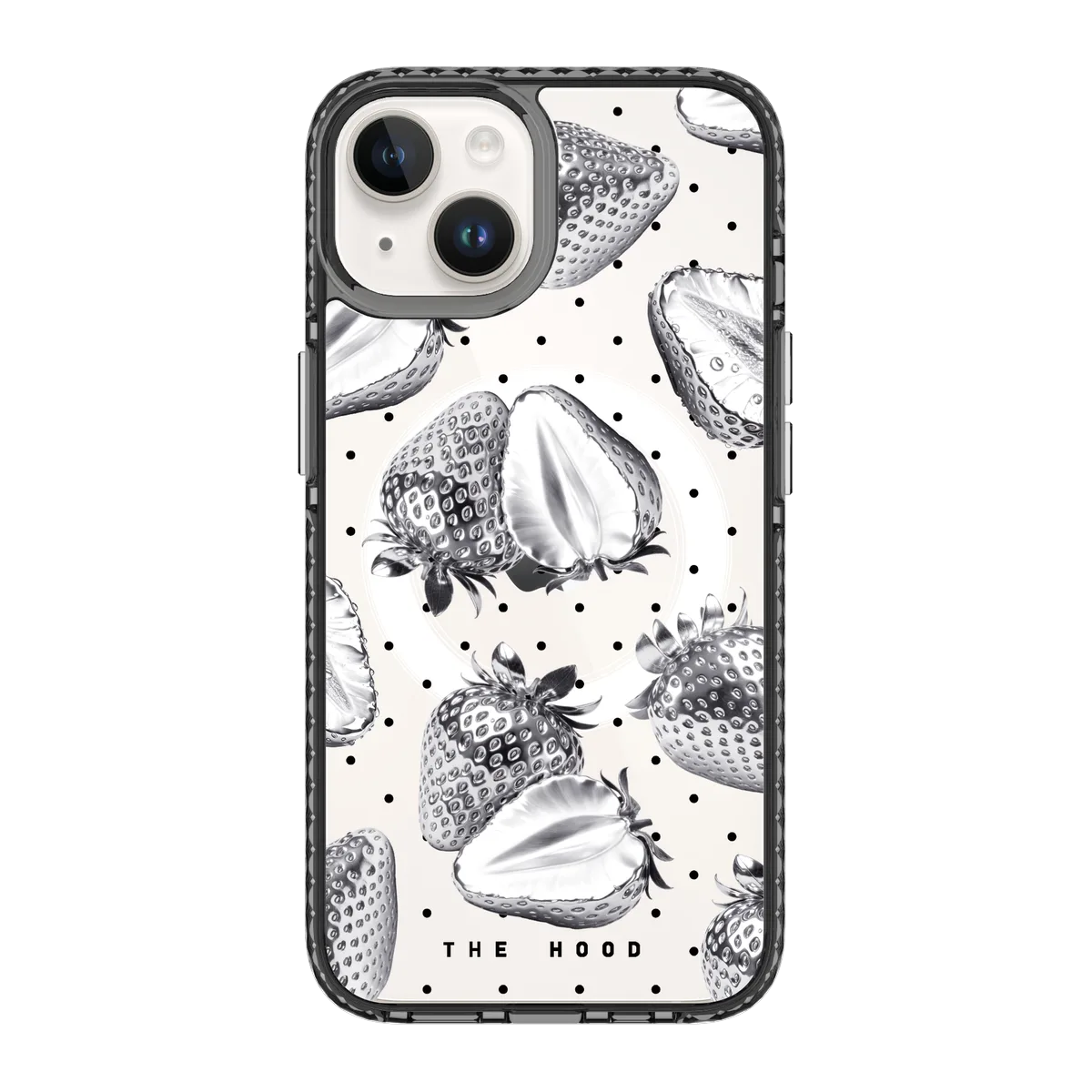 6293-iphone-14-golden-case-magsafe-compatible-transparent-black