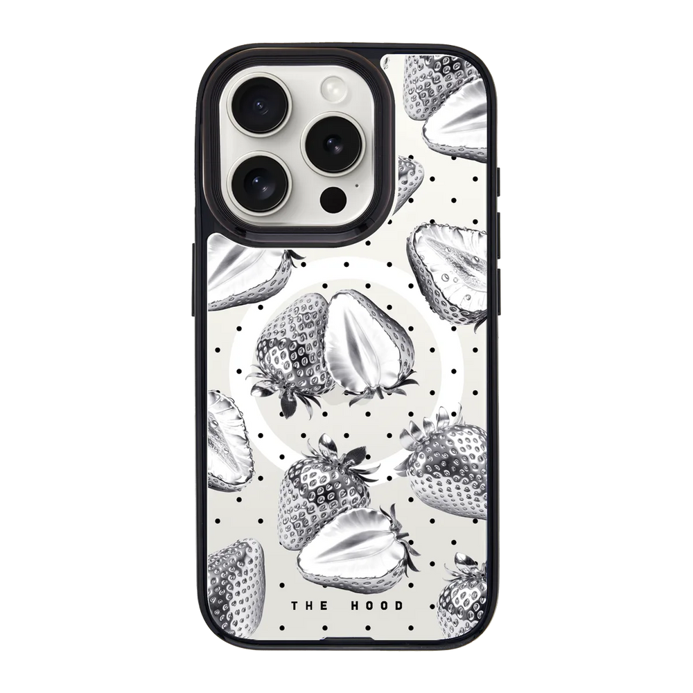 6293-iphone-15-pro-goldensnap-case-magsafe-compatible-transparent-black