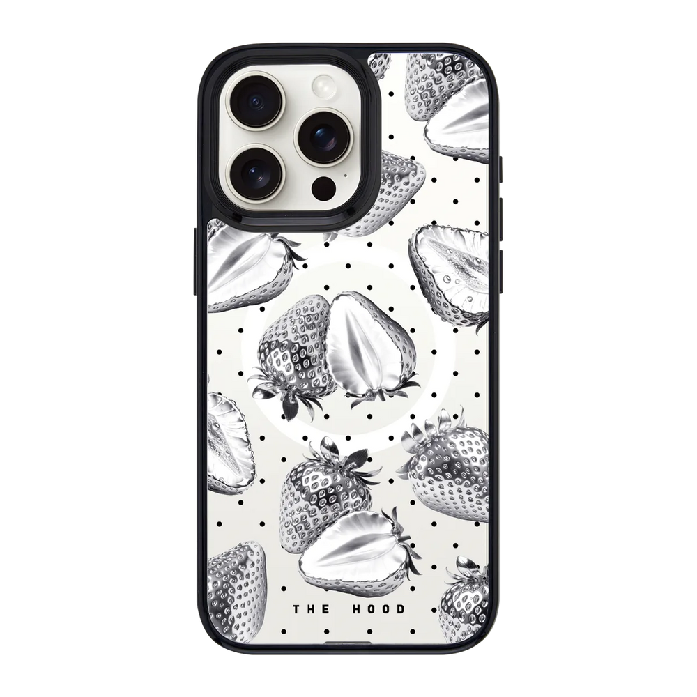 6293-iphone-15-pro-max-goldensnap-case-magsafe-compatible-transparent-black