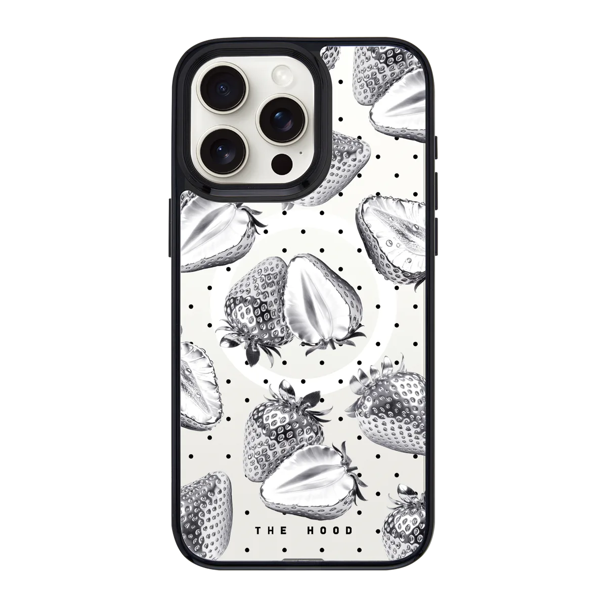6293-iphone-15-pro-max-goldensnap-case-magsafe-compatible-transparent-black