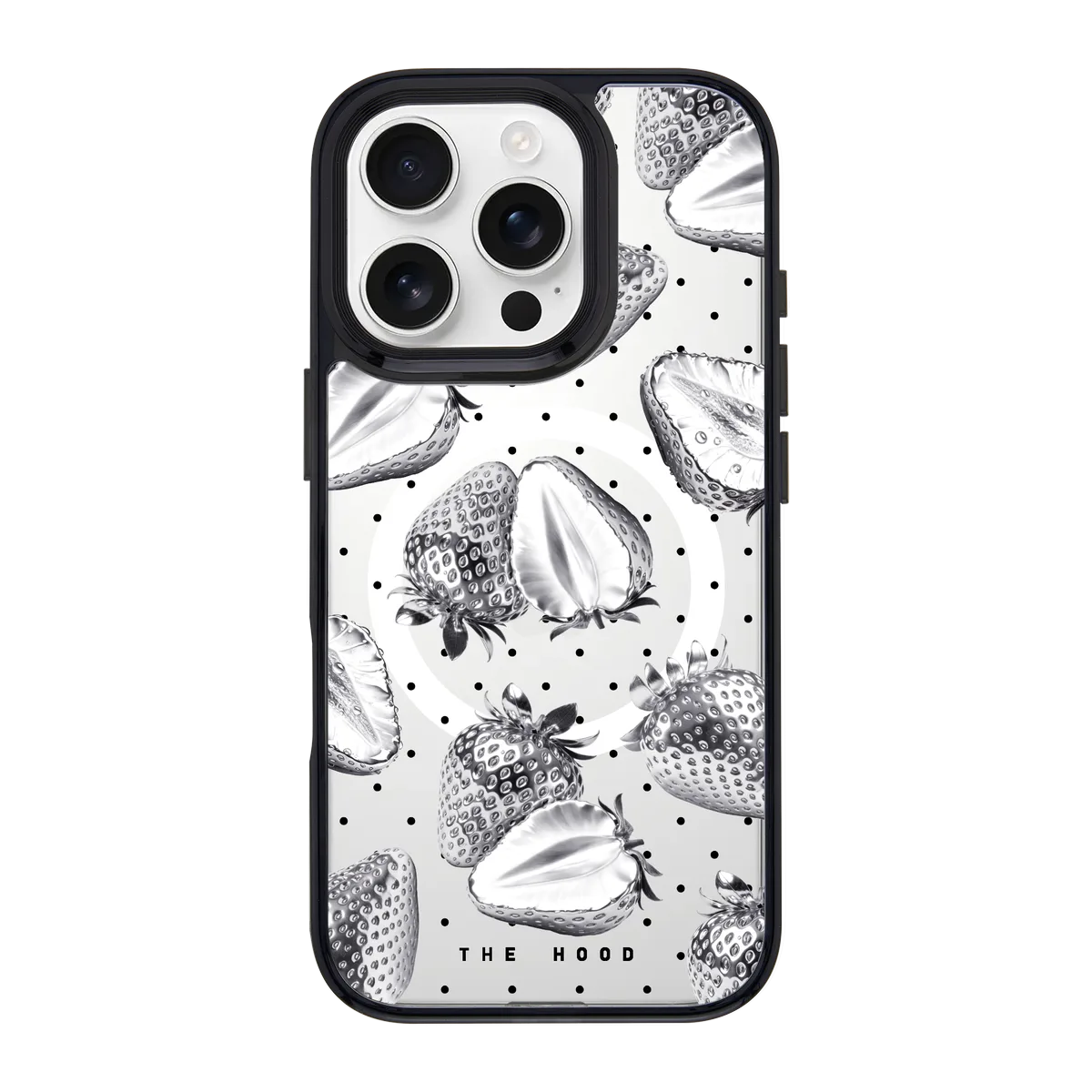 6293-iphone-16-pro-goldensnap-case-magsafe-compatible-transparent-black