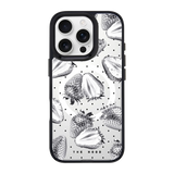 6293-iphone-16-pro-goldensnap-case-magsafe-compatible-transparent-black