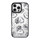 6293-iphone-16-pro-max-goldensnap-case-magsafe-compatible-transparent-black